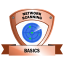 Network Scanning Basics