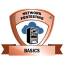 Network Pentesting Basics