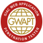 GIAC Web Application Penetration Tester (GWAPT)