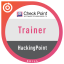 HackingPoint Trainer