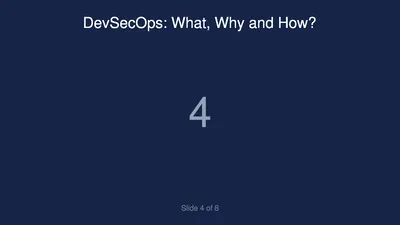 Slide 4