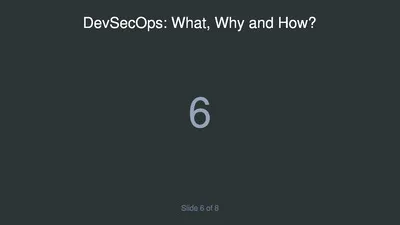 Slide 6
